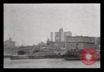 Image North River New York City USA, 1903, de la seconde 33 séquences d'archives historiques vidéo 65675040608