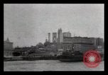 Image North River New York City USA, 1903, de la seconde 34 séquences d'archives historiques vidéo 65675040608