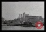 Image North River New York City USA, 1903, de la seconde 35 séquences d'archives historiques vidéo 65675040608
