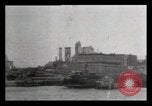Image North River New York City USA, 1903, de la seconde 36 séquences d'archives historiques vidéo 65675040608