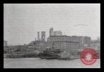 Image North River New York City USA, 1903, de la seconde 37 séquences d'archives historiques vidéo 65675040608