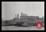 Image North River New York City USA, 1903, de la seconde 38 séquences d'archives historiques vidéo 65675040608