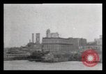 Image North River New York City USA, 1903, de la seconde 39 séquences d'archives historiques vidéo 65675040608