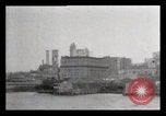 Image North River New York City USA, 1903, de la seconde 40 séquences d'archives historiques vidéo 65675040608