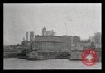 Image North River New York City USA, 1903, de la seconde 41 séquences d'archives historiques vidéo 65675040608