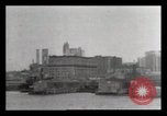Image North River New York City USA, 1903, de la seconde 42 séquences d'archives historiques vidéo 65675040608
