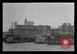 Image North River New York City USA, 1903, de la seconde 43 séquences d'archives historiques vidéo 65675040608