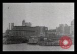 Image North River New York City USA, 1903, de la seconde 44 séquences d'archives historiques vidéo 65675040608