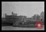 Image North River New York City USA, 1903, de la seconde 45 séquences d'archives historiques vidéo 65675040608