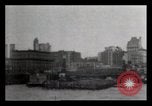 Image North River New York City USA, 1903, de la seconde 46 séquences d'archives historiques vidéo 65675040608