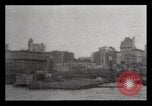 Image North River New York City USA, 1903, de la seconde 47 séquences d'archives historiques vidéo 65675040608