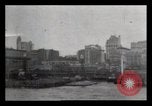 Image North River New York City USA, 1903, de la seconde 49 séquences d'archives historiques vidéo 65675040608