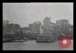 Image North River New York City USA, 1903, de la seconde 52 séquences d'archives historiques vidéo 65675040608