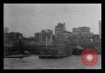 Image North River New York City USA, 1903, de la seconde 53 séquences d'archives historiques vidéo 65675040608
