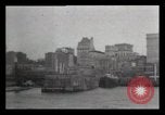 Image North River New York City USA, 1903, de la seconde 54 séquences d'archives historiques vidéo 65675040608