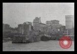 Image North River New York City USA, 1903, de la seconde 55 séquences d'archives historiques vidéo 65675040608