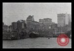 Image North River New York City USA, 1903, de la seconde 57 séquences d'archives historiques vidéo 65675040608