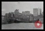 Image North River New York City USA, 1903, de la seconde 58 séquences d'archives historiques vidéo 65675040608