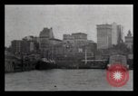 Image North River New York City USA, 1903, de la seconde 59 séquences d'archives historiques vidéo 65675040608