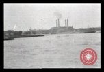 Image of Blackwell's Island New York City USA, 1903, second 6 stock footage video 65675040609