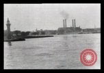 Image of Blackwell's Island New York City USA, 1903, second 7 stock footage video 65675040609