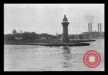 Image of Blackwell's Island New York City USA, 1903, second 14 stock footage video 65675040609