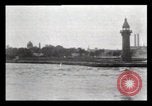 Image of Blackwell's Island New York City USA, 1903, second 16 stock footage video 65675040609