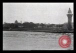 Image of Blackwell's Island New York City USA, 1903, second 17 stock footage video 65675040609