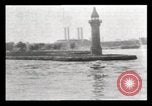 Image of Blackwell's Island New York City USA, 1903, second 19 stock footage video 65675040609