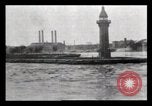 Image of Blackwell's Island New York City USA, 1903, second 21 stock footage video 65675040609