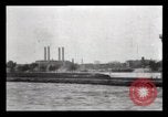 Image of Blackwell's Island New York City USA, 1903, second 23 stock footage video 65675040609