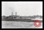 Image of Blackwell's Island New York City USA, 1903, second 24 stock footage video 65675040609