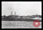 Image of Blackwell's Island New York City USA, 1903, second 25 stock footage video 65675040609