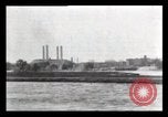 Image of Blackwell's Island New York City USA, 1903, second 26 stock footage video 65675040609