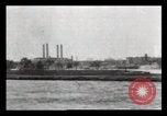 Image of Blackwell's Island New York City USA, 1903, second 27 stock footage video 65675040609