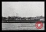 Image of Blackwell's Island New York City USA, 1903, second 28 stock footage video 65675040609