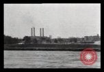 Image of Blackwell's Island New York City USA, 1903, second 29 stock footage video 65675040609