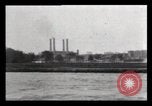 Image of Blackwell's Island New York City USA, 1903, second 30 stock footage video 65675040609
