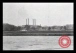 Image of Blackwell's Island New York City USA, 1903, second 31 stock footage video 65675040609