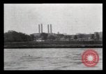 Image of Blackwell's Island New York City USA, 1903, second 32 stock footage video 65675040609