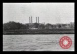 Image of Blackwell's Island New York City USA, 1903, second 33 stock footage video 65675040609