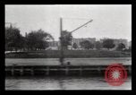 Image of Blackwell's Island New York City USA, 1903, second 34 stock footage video 65675040609