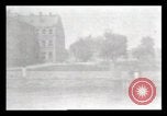 Image of Blackwell's Island New York City USA, 1903, second 36 stock footage video 65675040609