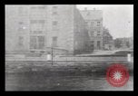 Image of Blackwell's Island New York City USA, 1903, second 38 stock footage video 65675040609
