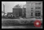 Image of Blackwell's Island New York City USA, 1903, second 40 stock footage video 65675040609