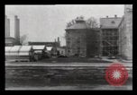 Image of Blackwell's Island New York City USA, 1903, second 41 stock footage video 65675040609