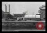 Image of Blackwell's Island New York City USA, 1903, second 43 stock footage video 65675040609