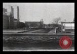 Image of Blackwell's Island New York City USA, 1903, second 44 stock footage video 65675040609
