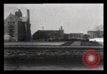 Image of Blackwell's Island New York City USA, 1903, second 45 stock footage video 65675040609