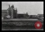Image of Blackwell's Island New York City USA, 1903, second 46 stock footage video 65675040609